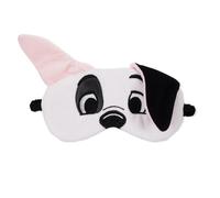 Disney Kids 101 Dalmations Dog Travel Sleep Mask