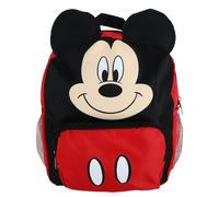Disney Girl's Encanto Sisters Pencil Box