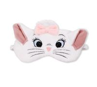 Disney Kids Aristrocats Cat Marie Eye Mask