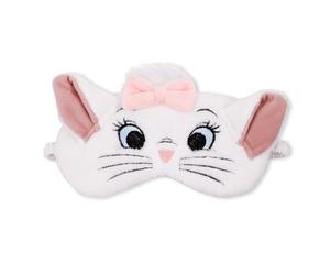 Disney Kids Aristrocats Cat Marie Eye Mask