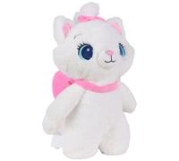 Disney Kids Character Plush Aristocats Marie | Acotis - Textile