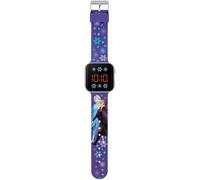 Disney Kids Disney Frozen 2 Smar Disney Kids Disney Frozen 2 Smar