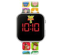 Disney Kids Toy LED Digital Watch