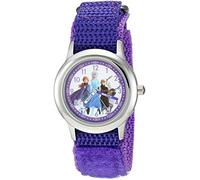Disney Kids Watch, Multicolored, Unitalla