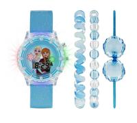 Disney Kids Watch ref. FZN4087ARGSET