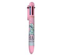 Disney KL88535 Writing Set, Multi-Coloured