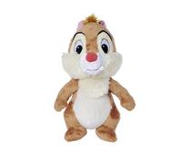 Disney Chop Teddy 25 Cm Beige Kids