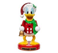 Disney Kurt Adler 6-inch Donald Duck Nutcracker