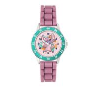 Disney LAS9014 Kids Angel Watch