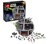LEGO® Star Wars™ 75159 Death Star™