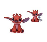 Disney Leroy 25Cm Plush