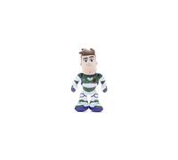 Disney Lightyear BUZZ Chunky 25 cm Action Figure Soft Toy