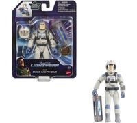 Mattel Lightyear Buzz Lightyear Toys