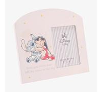 Disney Lilo And Stitch 3x4 Inch Photo Frame DI2487