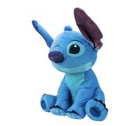 Disney Lilo and Stitch 60cm Stitch Plush with Sound