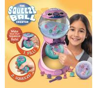 Disney Lilo and Stitch Angel Squeeze Ball Maker