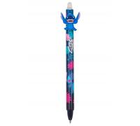 Disney Lilo and Stitch Erasable Pen - Various Models