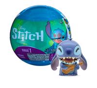 Disney Lilo and Stitch Mash 'Ems