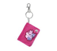 Disney Lilo and Stitch Pink Purse Keychain GH00290RL.PH