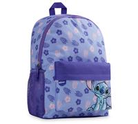 Disney Lilo and Stitch School Bag - Backpacks for Children