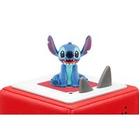 Disney Lilo And Stitch Tonie Audio Character