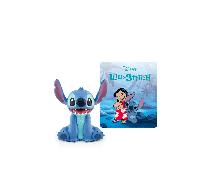 Disney - Lilo & Stitch