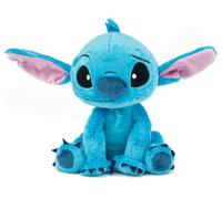 Disney Lilo & Stitch 25cm Stitch Plush