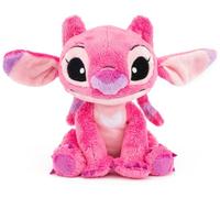 Disney Lilo & Stitch Angel 25cm Plush
