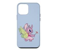 Disney Lilo & Stitch Angel Halloween Fairy Trick-or-Treat Case for iPhone 12 mini