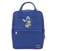 Disney: Lilo & Stitch Animal Friends Mid-Size Backpack