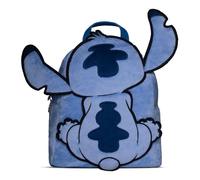 DISNEY Lilo & Stitch Backfacing Stitch Novelty Mini Backpack - MP087885DNY