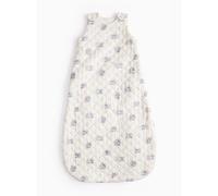 Disney Lilo & Stitch Character Print 2.5 Tog Sleeping Bag 6-12 months