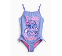 Disney Lilo & Stitch Character Swimsuit 2-3 years