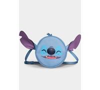 Disney Lilo & Stitch - Cute Stitch - Rounded Ladies Hangbag