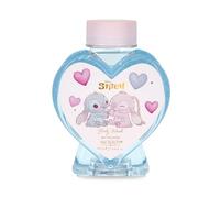 Disney Lilo & Stitch I Heart Stitch Body Wash