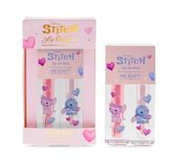 Disney Lilo & Stitch I Heart Stitch Lip Oil Duo