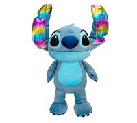 Disney Lilo & Stitch Jumbo 32 Inch Plush | Stitch