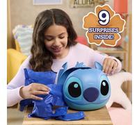 Disney Lilo & Stitch Jumbo Mystery Capsule (Styles Vary)