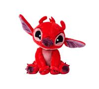 Simba Leroy 25cm Soft Toy