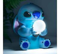 Disney Lilo & Stitch - Light