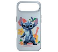 Disney Lilo & Stitch Live-Action Movie Musical Beach Fun Case for iPhone Air