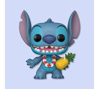 Disney Lilo & Stitch Luau Funko Pop! Vinyl Figure