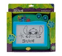 DISNEY Lilo&Stitch Magnetic Board