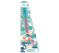 Lexibook Disney Classics Lilo & Stitch My First Stitch Guitar