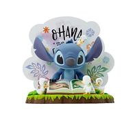 Disney - Figur Stitch Ohana