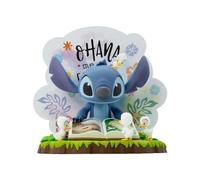 Disney Lilo & Stitch Ohana AbyStyle Studio Figure