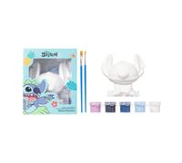 Disney Lilo & Stitch Paint Your Own Plaster Figure - Stitch