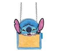 DISNEY Lilo & Stitch Pineapple Stitch Micro Bag