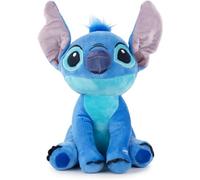 Disney Stitch 71 Cm 71181sf Teddy Blue