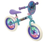 Disney Lilo & Stitch Safety Helmet TriScooter Training Balance Bike Tent Ride on